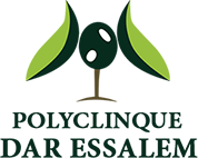 Polyclinique Dar Essalem